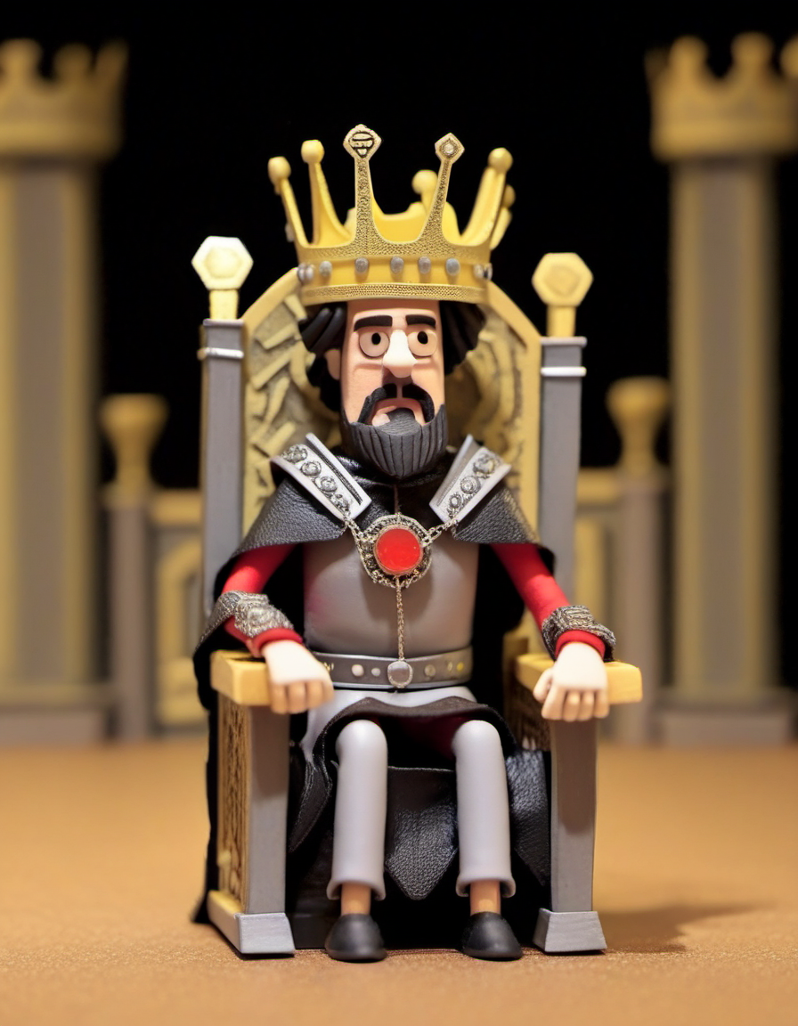 02762-4240355796-stopmotion, a king sitting on his throne _lora_CLAYMATE_0.3__0.7_.png